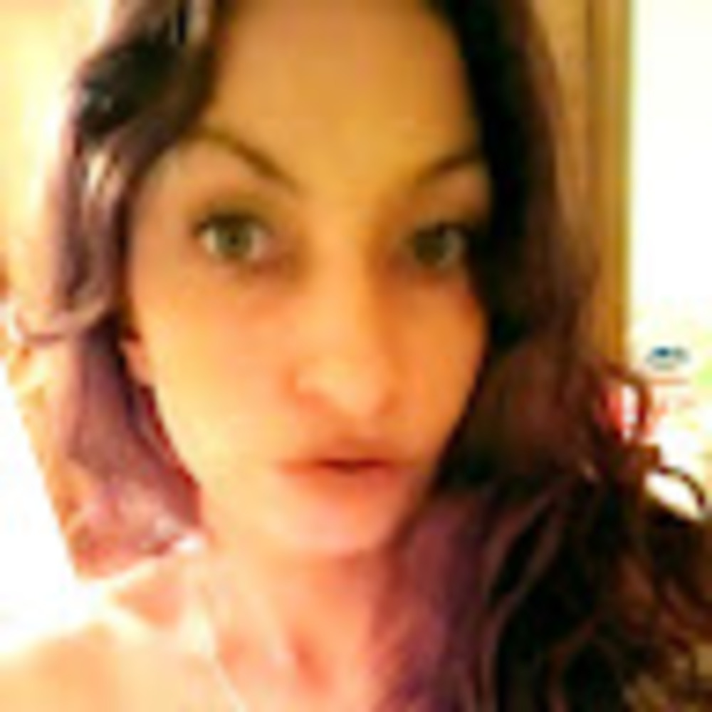 Meet your Posher, Chay